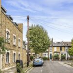 Coopersale Road, Hackney, E9 (2721469) Photo 6