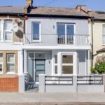 Sidney Road, Wood Green, N22 (2458606) Photo 1