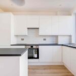 Sidney Road, Wood Green, N22 (2458606) Photo 15