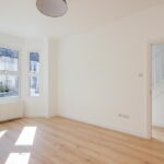 Sidney Road, Wood Green, N22 (2458606) Photo 16