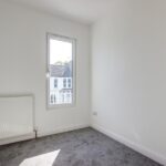 Sidney Road, Wood Green, N22 (2458606) Photo 9