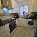 Cherry Blossom Close, Palmers Green, N13 (2694250) Photo 2