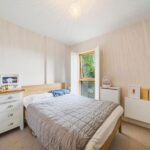 Paradise Park, Hackney, E5 (2677271) Photo 17