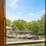 Paradise Park, Hackney, E5 (2677271) Photo 9