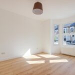 Sidney Road, Wood Green, N22 (2458606) Photo 12