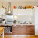 Paradise Park, Hackney, E5 (2677271) Photo 5