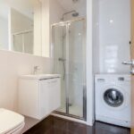 Sidney Road, Wood Green, N22 (2458606) Photo 10