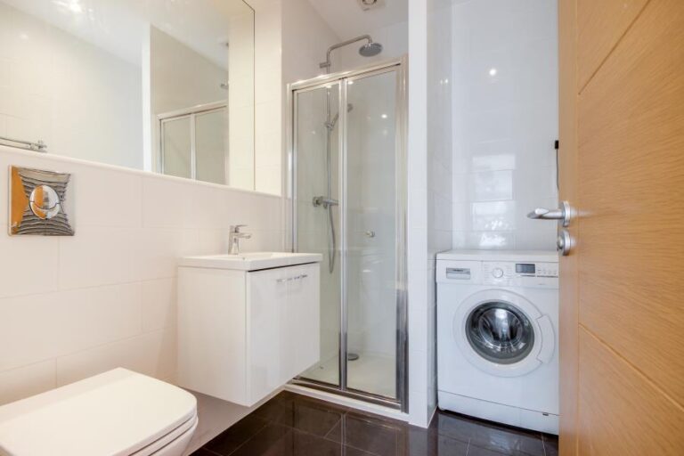 Sidney Road, Wood Green, N22 (2458606) Photo 10