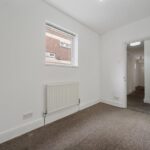 Northwold Road, Hackney, E5 (2251732) Photo 14