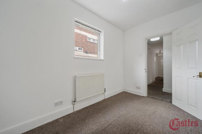 Northwold Road, Hackney, E5 (2251732) Photo 14