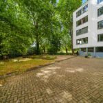 Paradise Park, Hackney, E5 (2677271) Photo 14