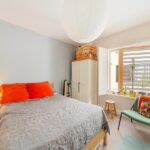 Paradise Park, Hackney, E5 (2677271) Photo 4