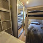 Cherry Blossom Close, Palmers Green, N13 (2694250) Photo 5