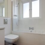 Sidney Road, Wood Green, N22 (2458606) Photo 4