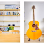 Bryant Court, Hackney, E2 (2608177) Photo 10