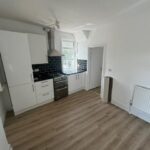 Town Road, Edmonton, N9 (2720688) Photo 1