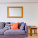 Bryant Court, Hackney, E2 (2608177) Photo 9