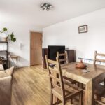 Coopersale Road, Hackney, E9 (2721469) Photo 14