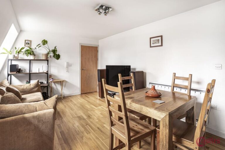 Coopersale Road, Hackney, E9 (2721469) Photo 14