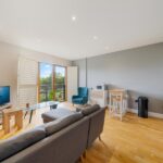 Paradise Park, Hackney, E5 (2677271) Photo 1