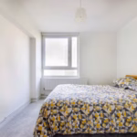 Bryant Court, Hackney, E2 (2608177) Photo 4