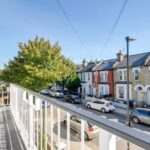 Sidney Road, Wood Green, N22 (2458606) Photo 5