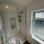 Town Road, Edmonton, N9 (2720688) Photo 3