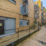 Paradise Park, Hackney, E5 (2677271) Photo 2