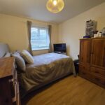 Cherry Blossom Close, Palmers Green, N13 (2694250) Photo 4
