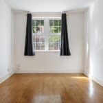 Northwold Road, Hackney, E5 (2251732) Photo 13