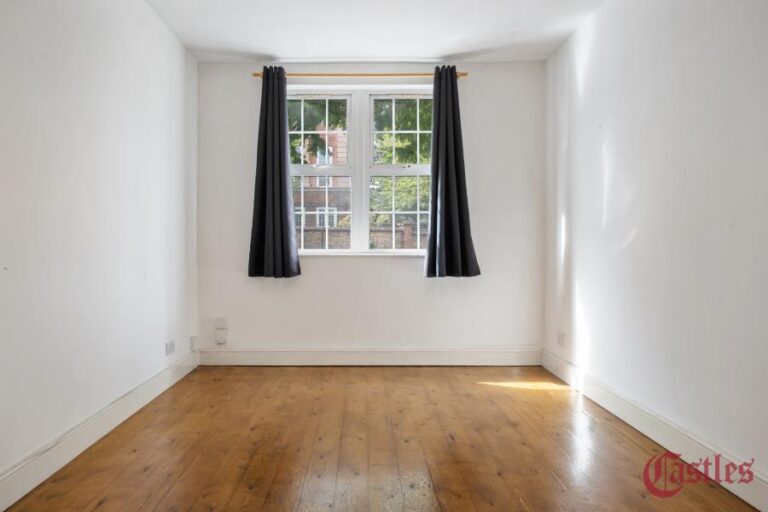 Northwold Road, Hackney, E5 (2251732) Photo 13