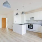 Sidney Road, Wood Green, N22 (2458606) Photo 11