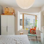 Paradise Park, Hackney, E5 (2677271) Photo 18