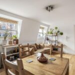 Coopersale Road, Hackney, E9 (2721469) Photo 1