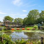 Paradise Park, Hackney, E5 (2677271) Photo 16