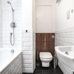 Coopersale Road, Hackney, E9 (2721469) Photo 3