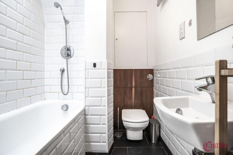 Coopersale Road, Hackney, E9 (2721469) Photo 3