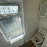 Town Road, Edmonton, N9 (2720688) Photo 7