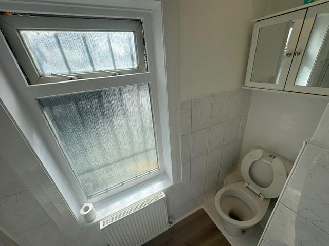 Town Road, Edmonton, N9 (2720688) Photo 7