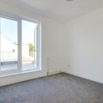 Sidney Road, Wood Green, N22 (2458606) Photo 13