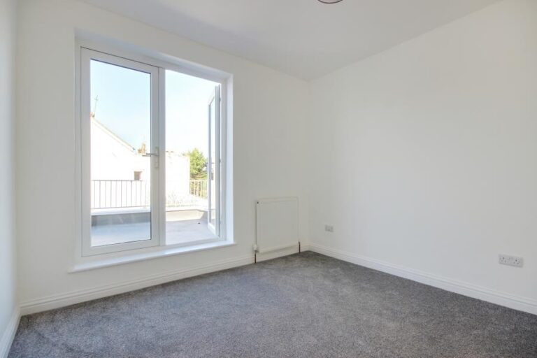 Sidney Road, Wood Green, N22 (2458606) Photo 13