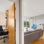 Paradise Park, Hackney, E5 (2677271) Photo 11