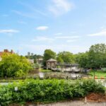 Paradise Park, Hackney, E5 (2677271) Photo 12