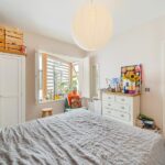 Paradise Park, Hackney, E5 (2677271) Photo 15