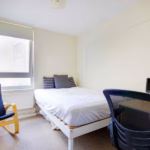 Bryant Court, Hackney, E2 (2608177) Photo 11