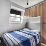 Coopersale Road, Hackney, E9 (2721469) Photo 4