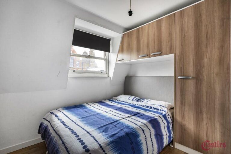 Coopersale Road, Hackney, E9 (2721469) Photo 4