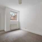 Northwold Road, Hackney, E5 (2251732) Photo 12