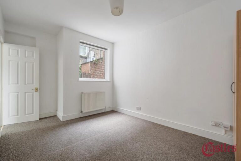 Northwold Road, Hackney, E5 (2251732) Photo 12