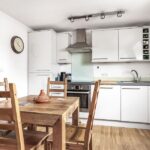 Coopersale Road, Hackney, E9 (2721469) Photo 5